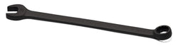 Llave combinada corta Flank Drive® métrica de 12 puntas y 14 mm