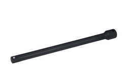 Extensión de 11" con accionamiento de 1/2"