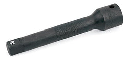 Extensión de 5" con accionamiento de 1/2"