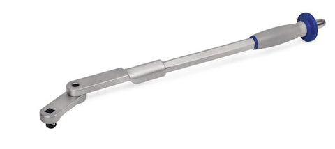 Llave de impacto manual (Blue-Point®)