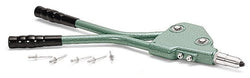 Kit de remachadora ciega grande (Blue-Point®)