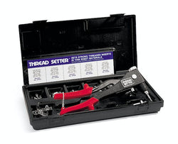 Kit de colocación de hilos (Blue-Point®)