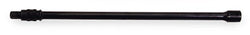 Extensión de impacto con bloqueo de 1/2" y 18" de largo (Blue-Point®)