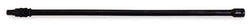Extensión de impacto con bloqueo de 24" de largo con accionamiento de 1/2" (Blue-Point®)