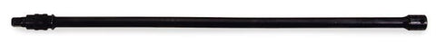 Extensión de impacto con bloqueo de 24" de largo con accionamiento de 1/2" (Blue-Point®)