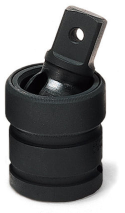 Junta universal de impacto de bola giratoria de 3/4" con accionamiento de 3-5/32"