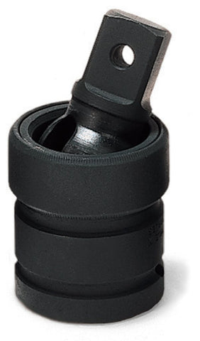 Junta universal de impacto de bola giratoria de 3/4" con accionamiento de 3-5/32"
