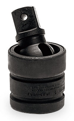 Junta universal giratoria con orificio para pasador de impacto de 4-3/16" con accionamiento de 1"