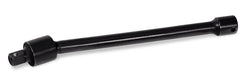 Extensión de impacto giratoria de 9" con accionamiento de 3/8"