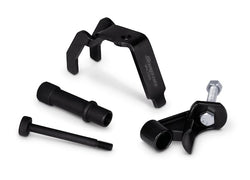 Kit extractor de inyectores