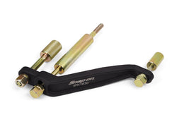 Extractor de inyectores Ford® Power Stroke® de 6.7 L