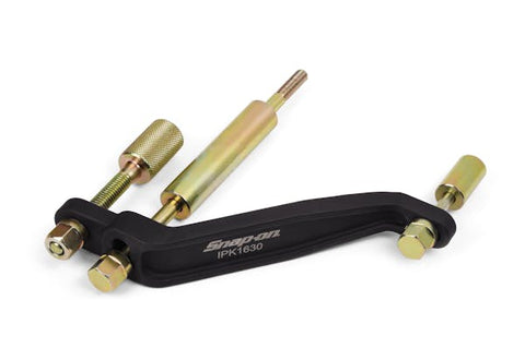 Extractor de inyectores Ford® Power Stroke® de 6.7 L