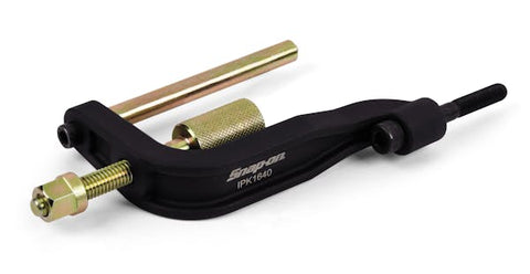 Extractor de inyector GM® LML Duramax®