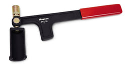 Extractor de inyectores Cummins® de 5,9 L y 6,7 L