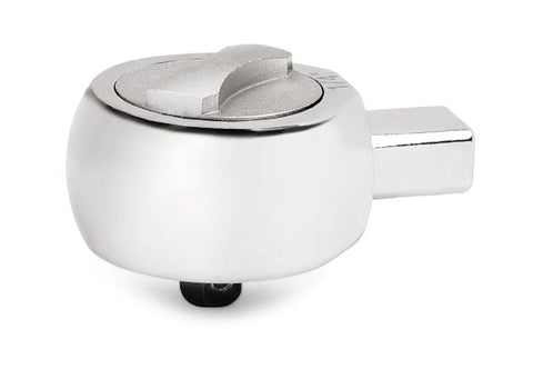 Insertos de cabeza de trinquete ISO/IZO