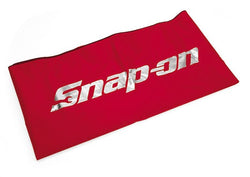 FUNDA DE NYLON
