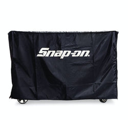 Cubierta-60" EPIQ™ Roll Cab (negra)