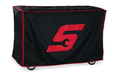 CDY APL S CVR KRL722 KRA2411