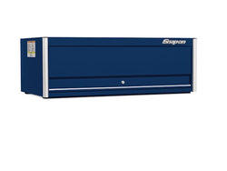Gabinete superior serie EPIQ™ de 60" (azul real)