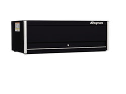 Gabinete superior serie EPIQ™ de 60" (negro brillante)