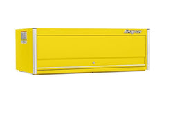 Gabinete superior serie EPIQ™ de 60" (ultra amarillo)