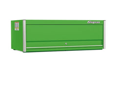 Gabinete superior serie EPIQ™ de 60" (verde extremo)