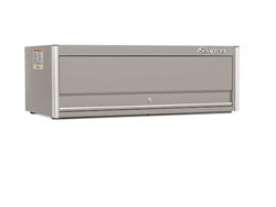 Gabinete superior serie EPIQ™ de 60" (Arctic Silver)