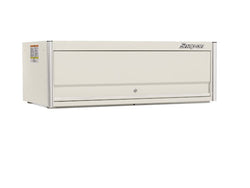 Gabinete superior serie EPIQ™ de 60" (blanco)