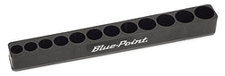 Soporte magnético para enchufes (Blue-Point®) (negro)