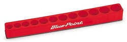 Soporte magnético para enchufes (Blue-Point®) (rojo)