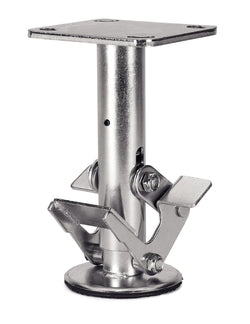 Kit de bloqueo de piso ajustable