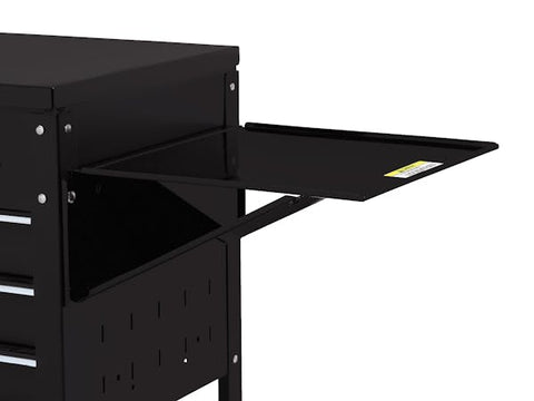 CARRITO COMGRN/ PUPR/ BLT