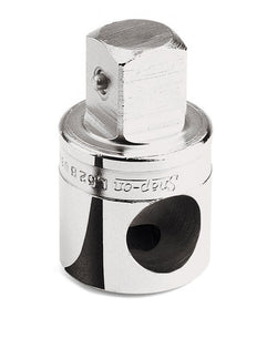 Cabezal de 3/4" de profundidad Cabezal con mango en T deslizante de 2-5/16" de profundidad