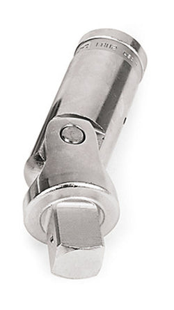 Cabezal de barra rompedora de 15/16" con accionamiento de 3/4"