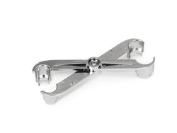 Herramienta de línea de enfriador de aceite de transmisión, 3/8" x 1/2"