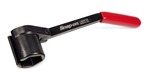 Llave de vaso para tren de aterrizaje