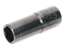 venta de herramientas, 
herramientas mecanicas, 
almacen ferreteria, 
maquinas de 
herramientas 
ferreteria cerca, 
herramientas industriales, 
ferreteria mayorista, 
ferreteria barata, 
porta herramientas, 
ferreteria online, 
materiales de ferreteria, 
