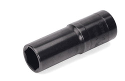 Enchufe abatible para rueda de pared delgada (Blue-Point®)