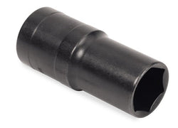 Enchufe abatible (Blue-Point®)