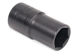 Enchufe abatible (Blue-Point®)