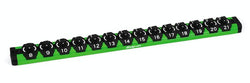 LUG & LOCK F