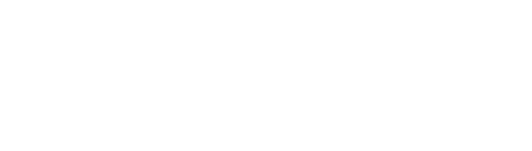 HEMUSA