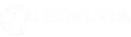 HEMUSA