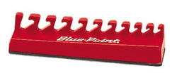 Organizador de llaves magnéticas (Blue-Point®) (rojo)