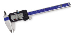 Calibre Digital Electrónico (Blue-Point®)