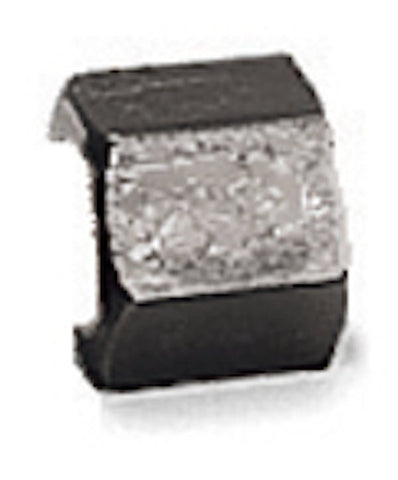 Tuerca de 5/8"–18