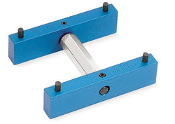 Herramienta de bloqueo DOHC (Blue-Point®)
