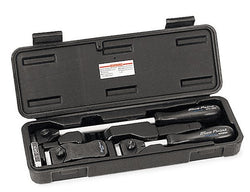 Juego de raspadores (Blue-Point®)