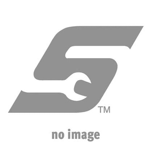 Llave, S-27, Mercedes-Benz®