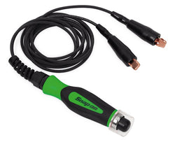 Interruptor de arranque remoto (verde)